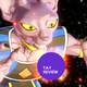Illustration for article titled iDragon Ball Xenoverse/i: The TAY Review